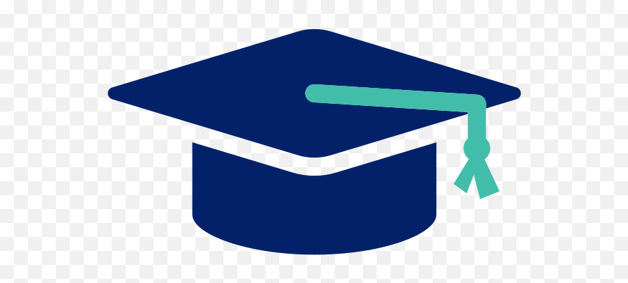 Education Clipart General Education - Education Logo Clip Art Emoji,Education Clipart