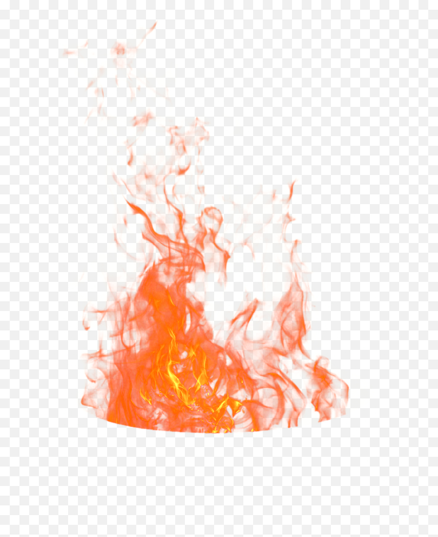 Download Hd Free Fire Texture Png Emoji,Fire Texture Png
