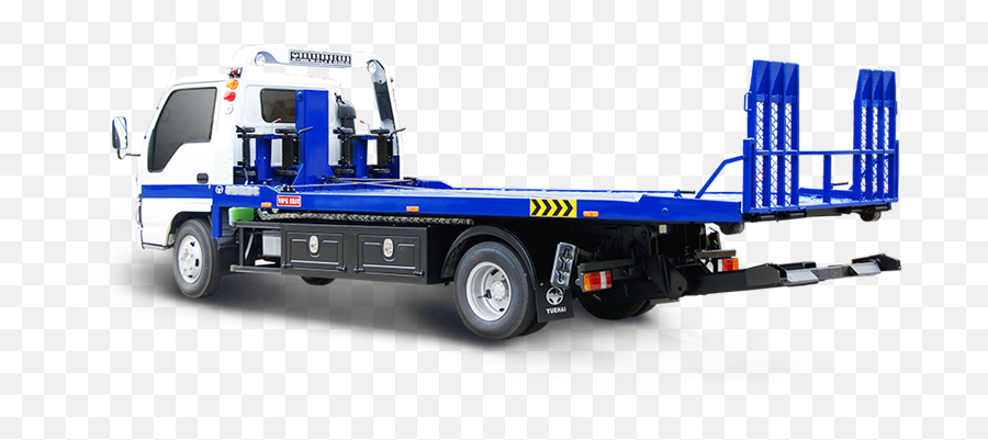 India - Towing Lorry Malaysia Price Emoji,Tow Truck Png