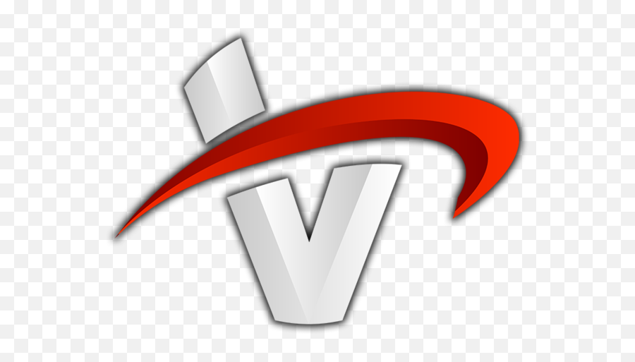Team Vertex - Team Vertex Logo Emoji,Team Rocket Logo
