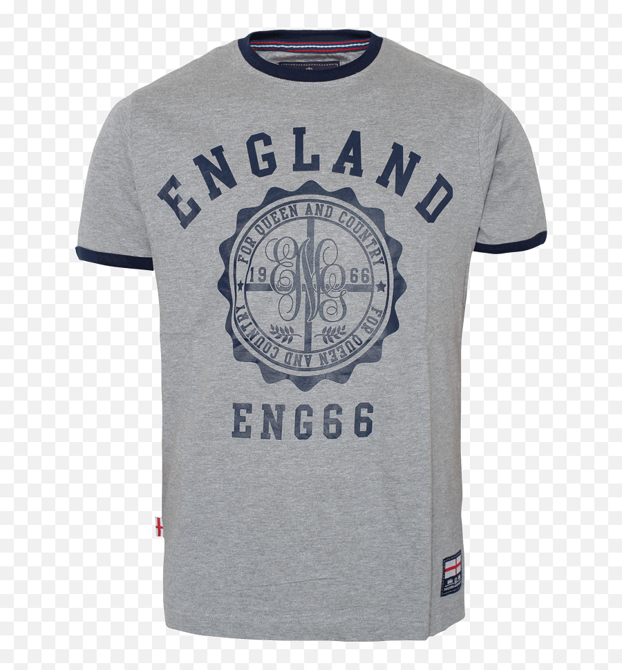 England Clothing Logos - Short Sleeve Emoji,Clothing Logos