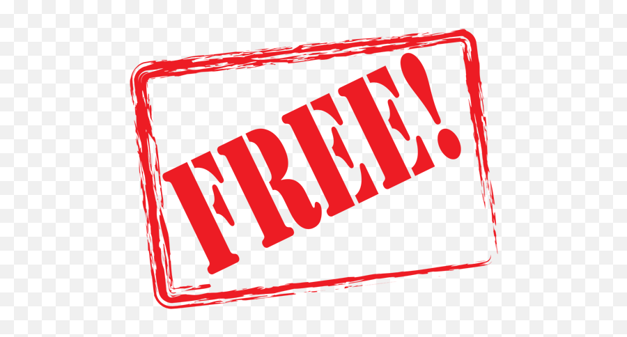 Free Png - Free Png Emoji,Free Png