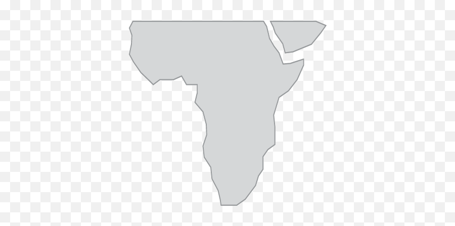 Stock List Icons U2014 V Roomvroom Emoji,Africa Map Png