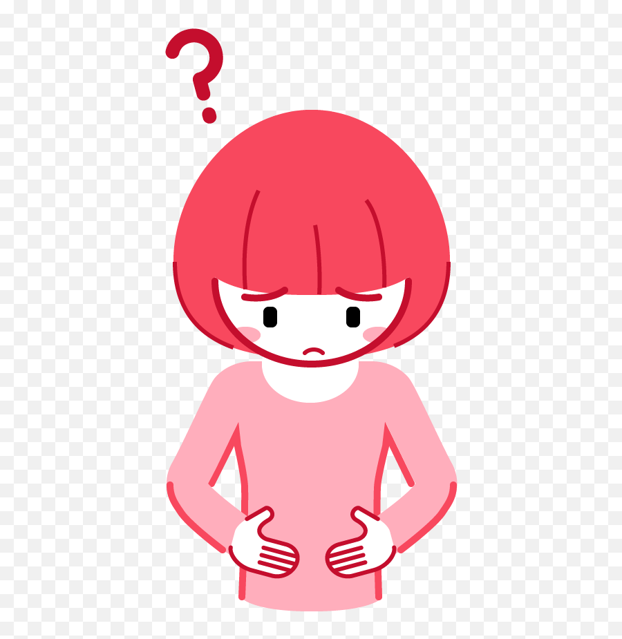 Iu0027m Pregnant And I Need Help - Pregnant Teen Clip Art Emoji,Teen Clipart
