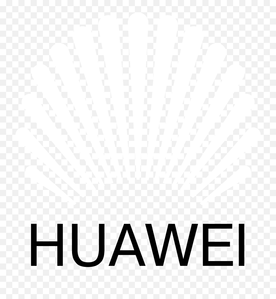 Huawei Logo Png Transparent Svg - Language Emoji,Huawei Logo