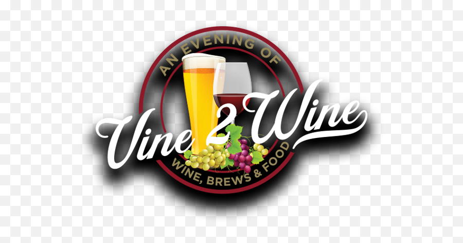 Vine 2 Wine Circle Of Hope Emoji,Main Event Logo
