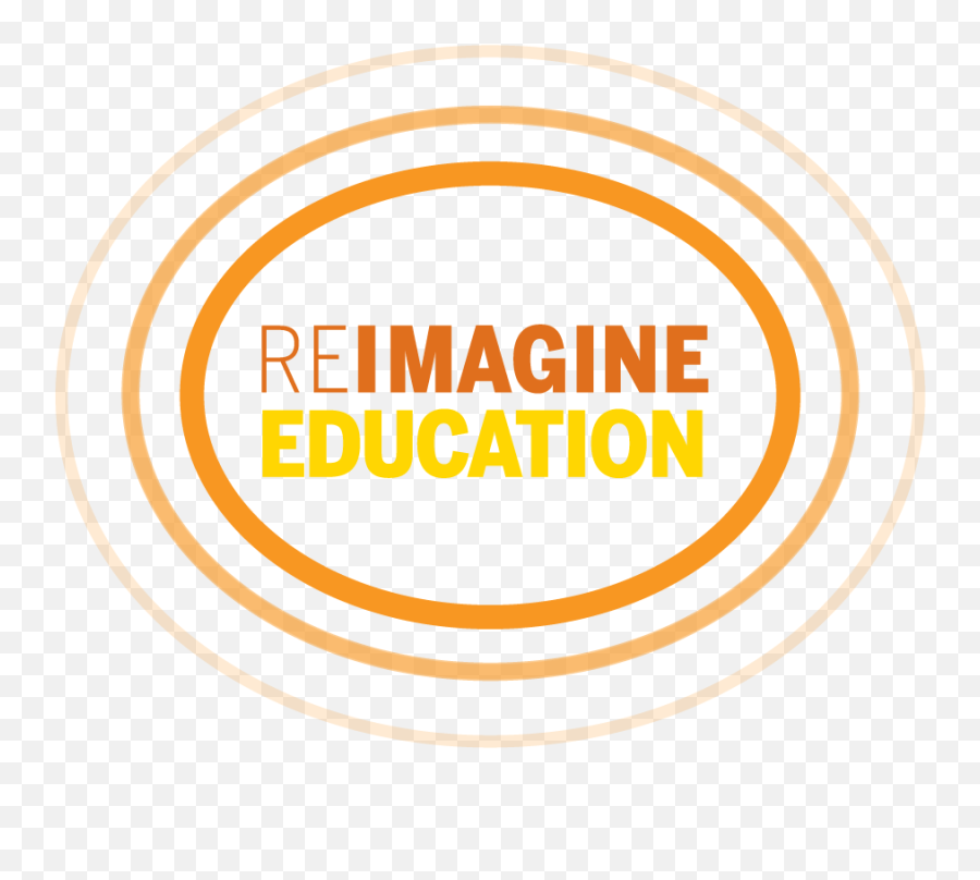 Reimagine Education College Of Education University Of Emoji,Water Ripples Png