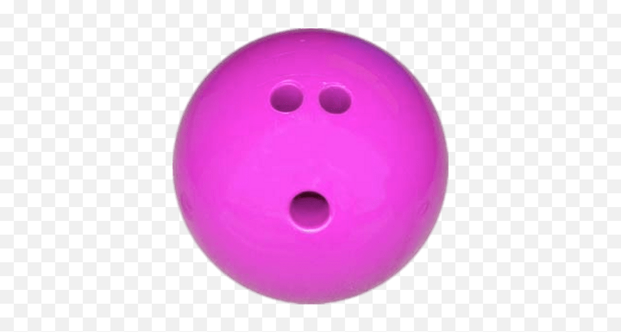 Search Results For Bowling Png Hereu0027s A Great List Of Emoji,Bowling Balls Clipart