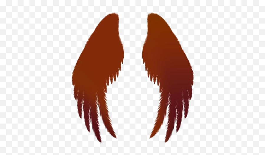 Transparent Gothic Wings Clipart Gothic Wings Png Image Emoji,Goth Clipart