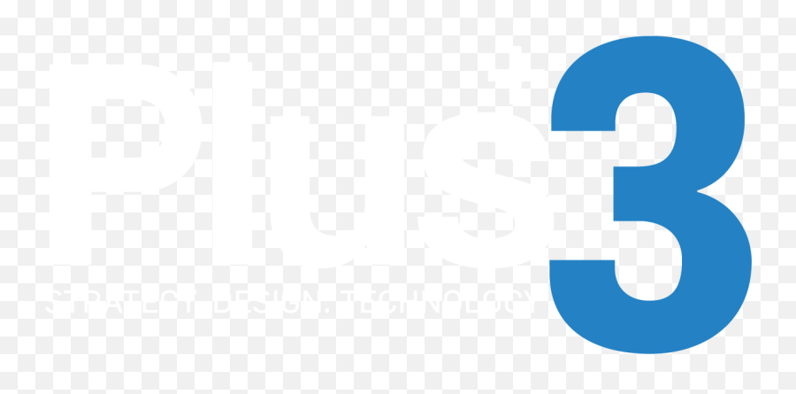 Sen - Nu3 Emoji,Bernie Sanders Logo