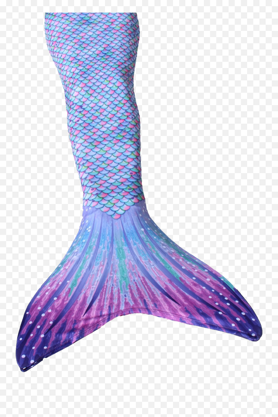 Mermaid Tail Png Image - Purple Mermaid Tail Png Emoji,Mermaid Tail Clipart