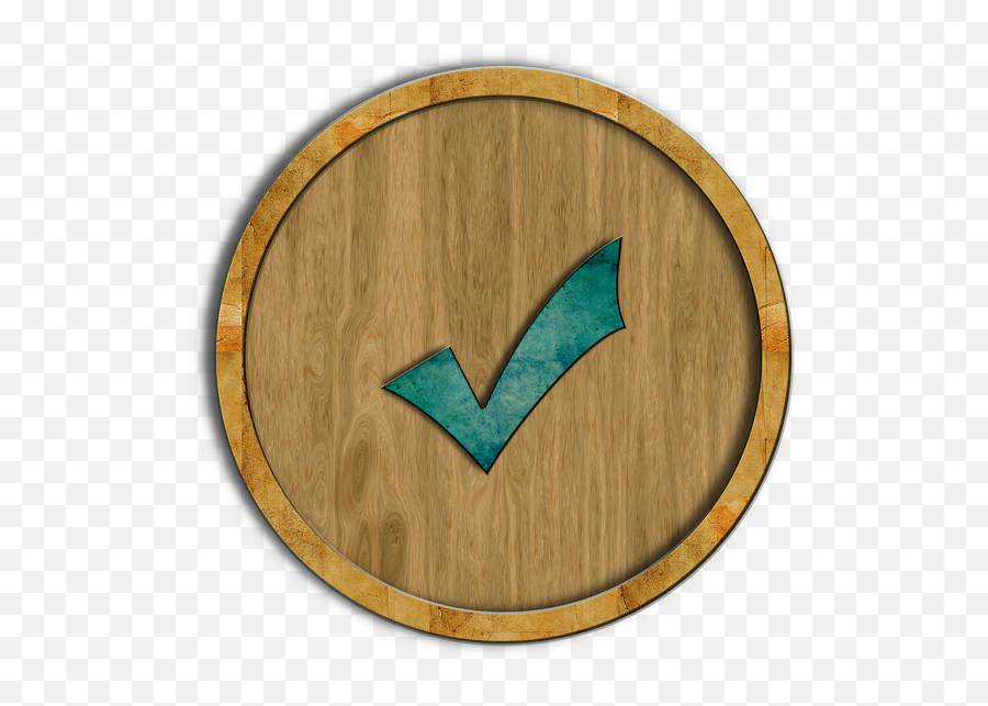 Free Photo Symbol Icon Correct Button Tick Checkmark Yes Emoji,Check Mark Logo