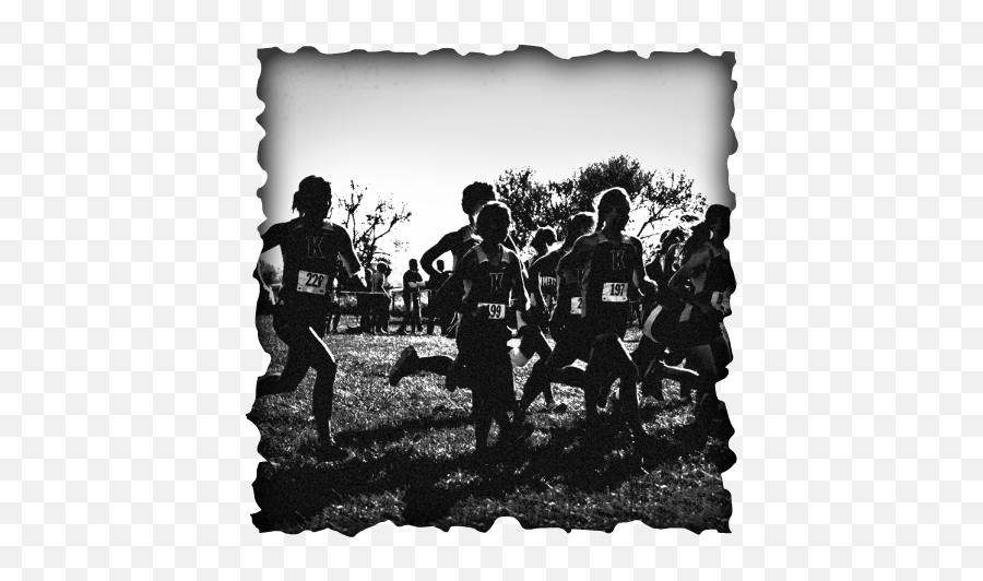 Athletics Cross Country Emoji,Cross Country Png