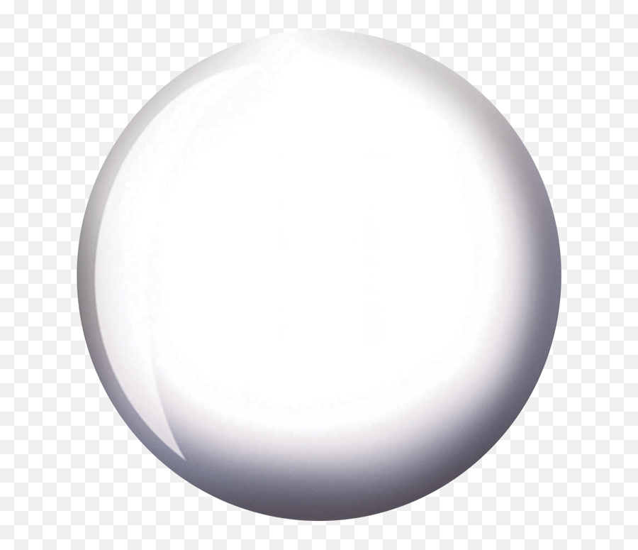 White Ball Brunswick Bowling Emoji,Bowling Ball Clipart Black And White