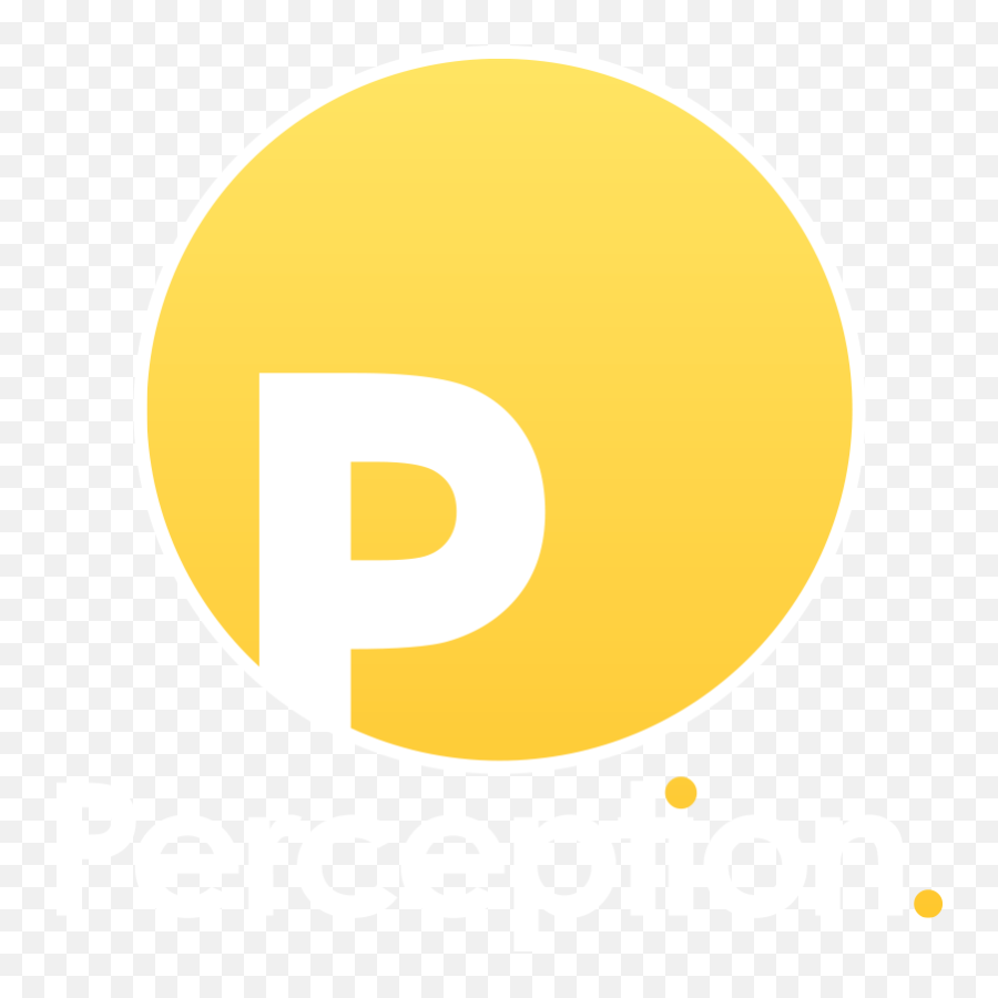 Web And Print Graphic Design Emoji,Med Logo Design
