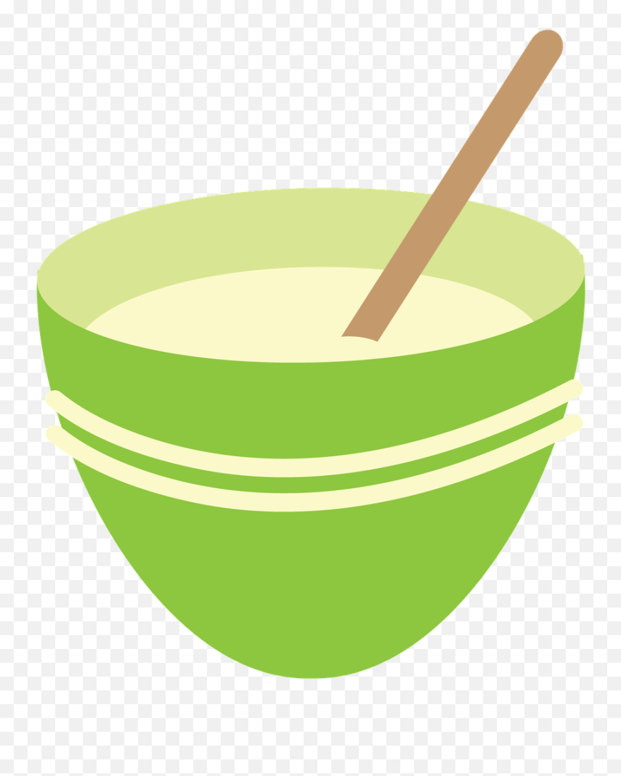 Download Pin By Cayndzz Tan - Baking Bowl Clipart Full Emoji,Tan Clipart