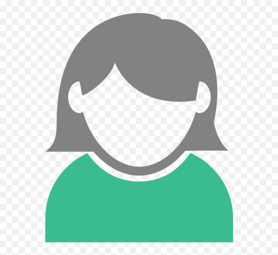 Female Avatar Vector Icon Download Free Website Icons Emoji,Avatar Icon Png