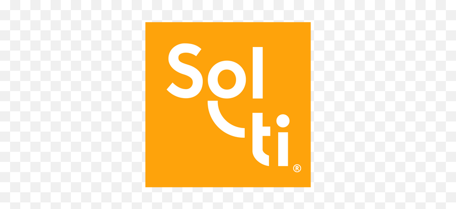 Organic Living Beverages From Sol - Ti San Diego Ca Usa Emoji,Sol Logo