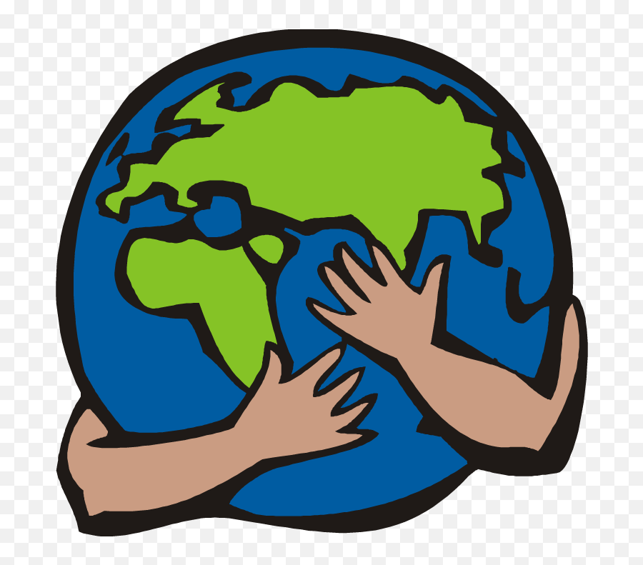 Happy Earth Day - Poster Of Mother Earth Transparent Earth Day Poster Emoji,Earth Day Clipart