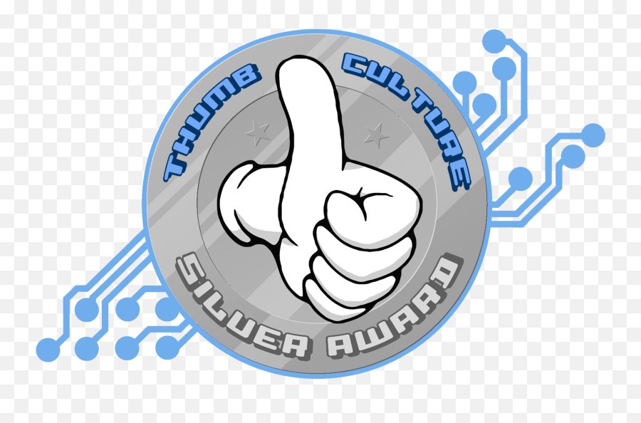 Cyberpunk 2077 Review - Cyberjunk 2020 Playstation Reviews Sign Language Emoji,Cyberpunk 2077 Logo