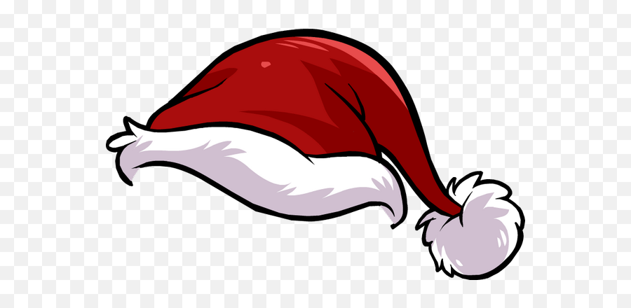 Christmas Carols 2020 By Infantil Y Primaria On Genially Emoji,Christmas Carols Clipart