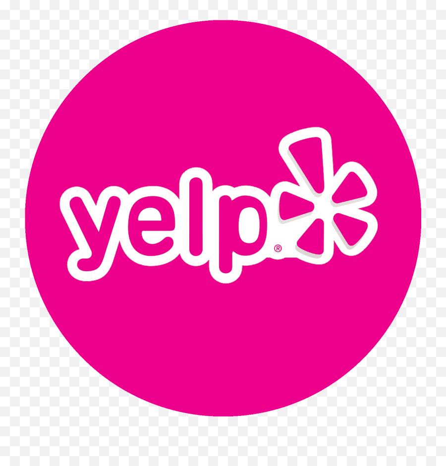 Logo Png Png Files Clipart - Yelp Emoji,Yelp Logo