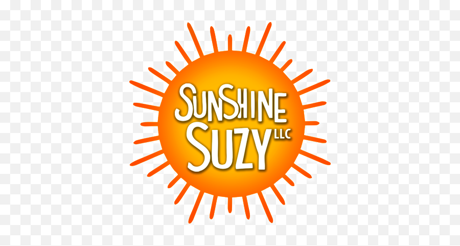 Sunshine Suzy Llc - Super Crunchy Corn Nibblets Emoji,Sun Shine Png