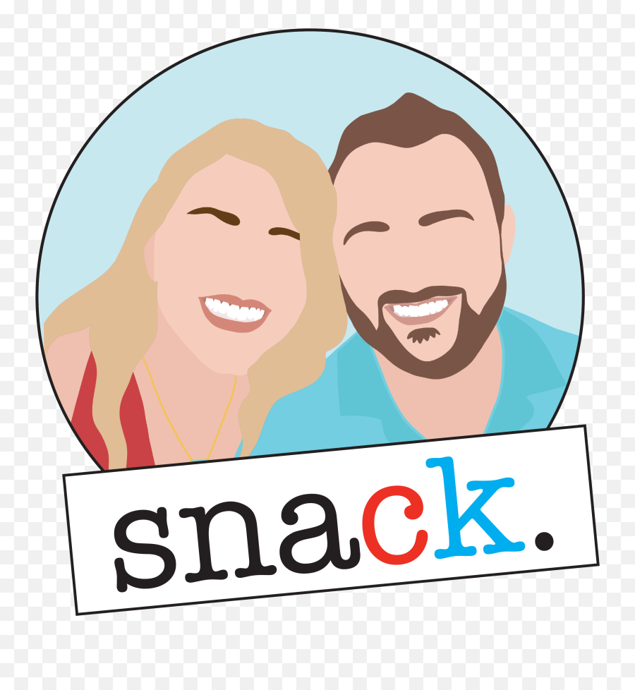 Home Snack Emoji,Snacks Logo