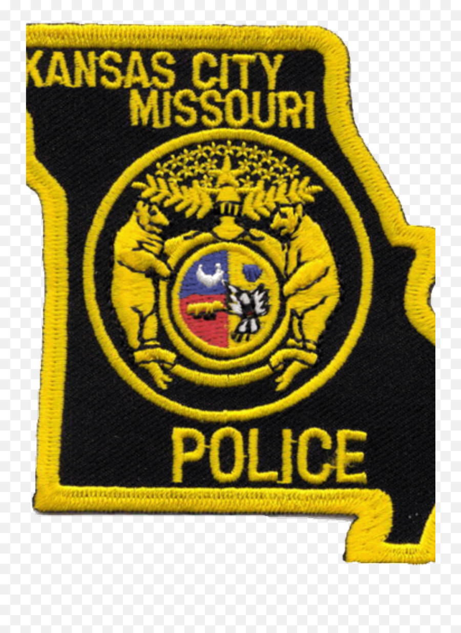 Kansas City Police To Pay 300k To Settle Lawsuit Krcg Emoji,City 17 Logo