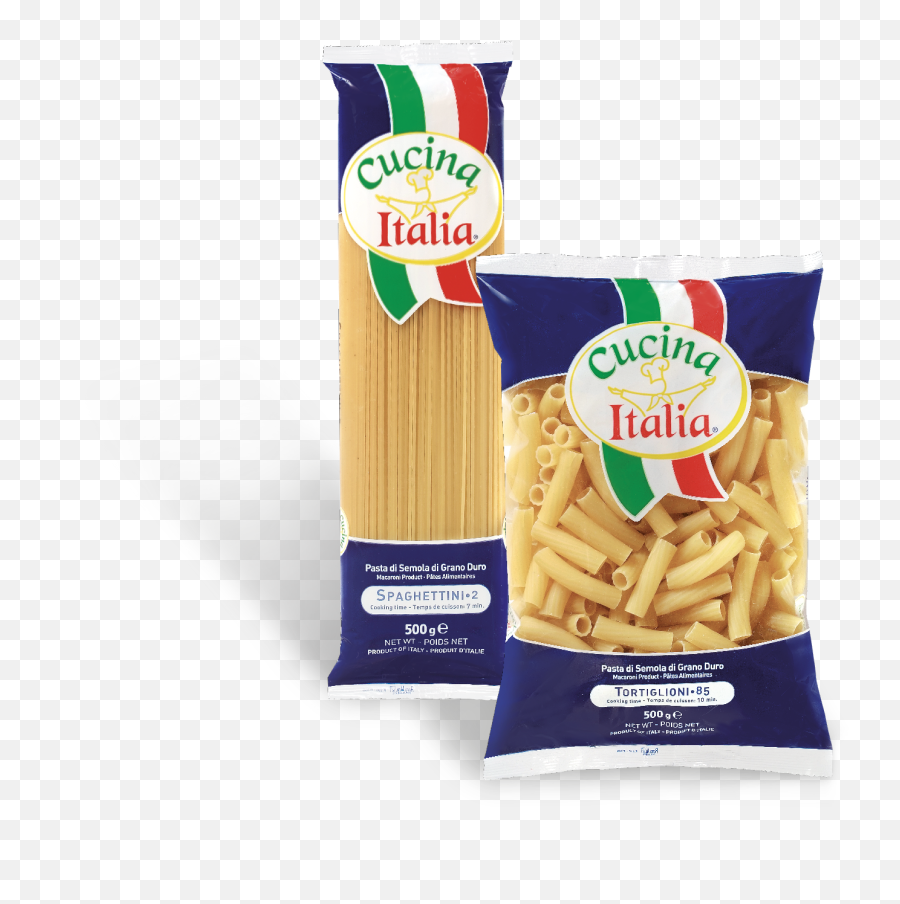Home Pasta Cucina Italia Emoji,Macaroni Png
