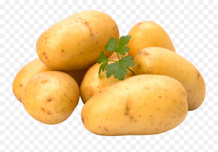 Potatoes Png Emoji,Potato Png