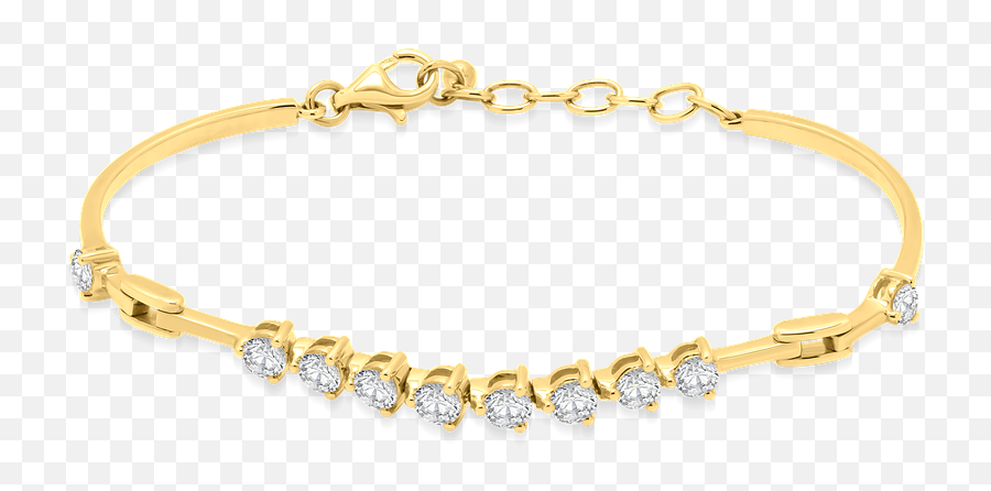 Jewellery Diamond Bracelet - Free Image On Pixabay Emoji,Bracelet Png