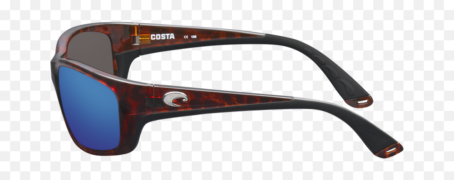 Jose Costa Sunglasses U2013 Salt Pines Emoji,Costa Sunglasses Logo