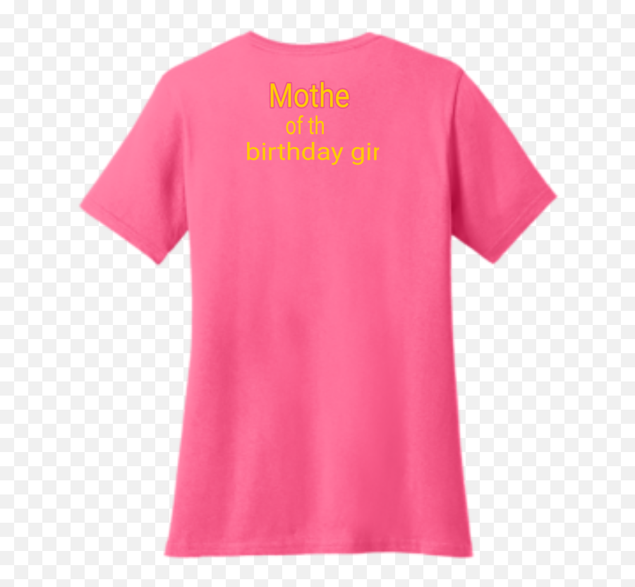 Moms Shirt Womenu0027s 100 Cotton T - Shirts Port And Company Lpc54 Emoji,Cotton Logo Shirts