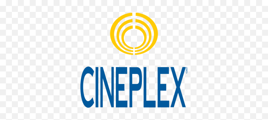 Cineplex Entertainment Ficreation Fandom Emoji,Coca Cola Logo Svg