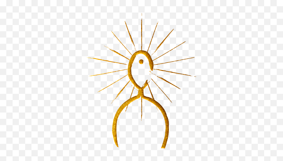 Cortney Kane Sides Energy Artist Spiritual Guide Emoji,Spiritual Png