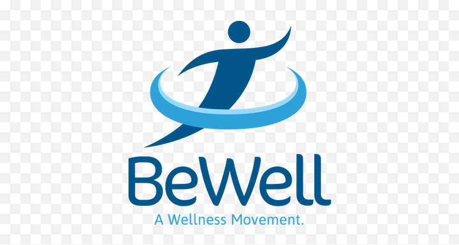 Be Well Logo Medical Center Public Site - Language Emoji,Uva Logo