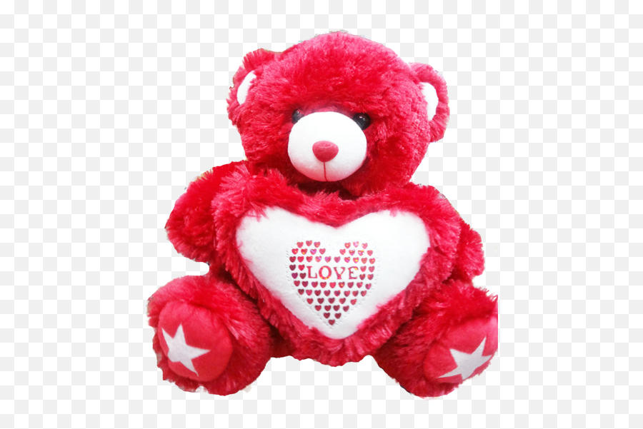 Download Teddy Bear Png Images Clip - Teddy Bear Png Emoji,Teddy Bear Png