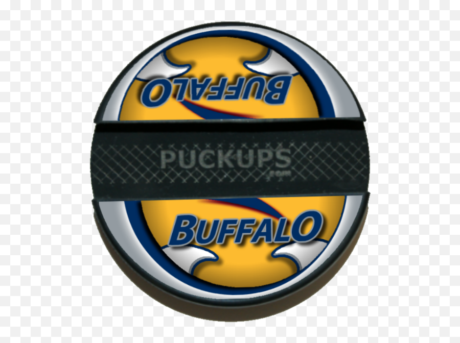 Buffalo Sabres - Language Emoji,Buffalo Sabres Logo