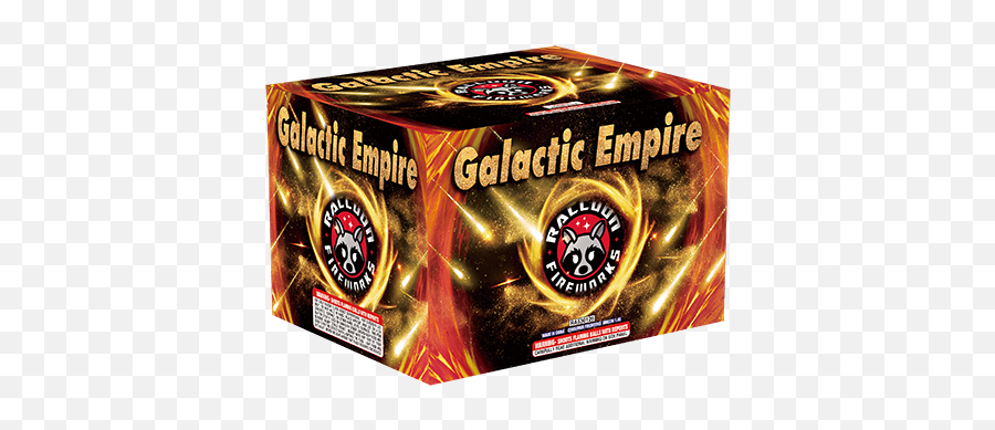 Ra530126 - Event Emoji,Galactic Empire Logo