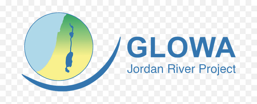 Home Glowa Jordan River Project - Rodeo Bull Emoji,Jordans Logo
