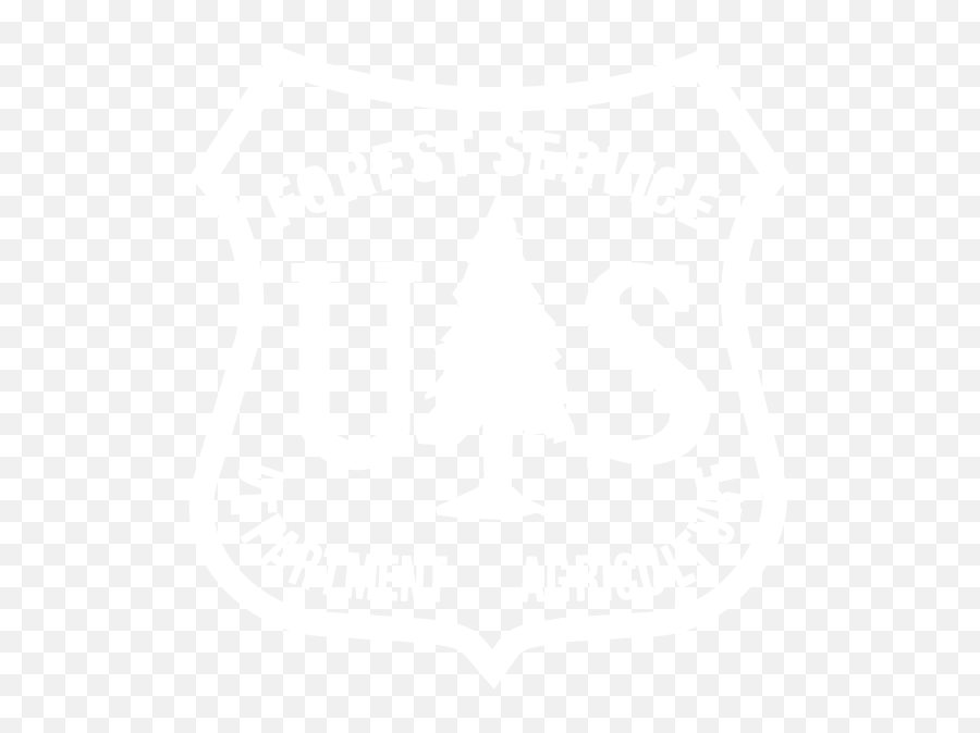 Discovery Ski Area - Philipsburg Montana Us Forest Service Logo Transparent Png White Emoji,Discovery Logo