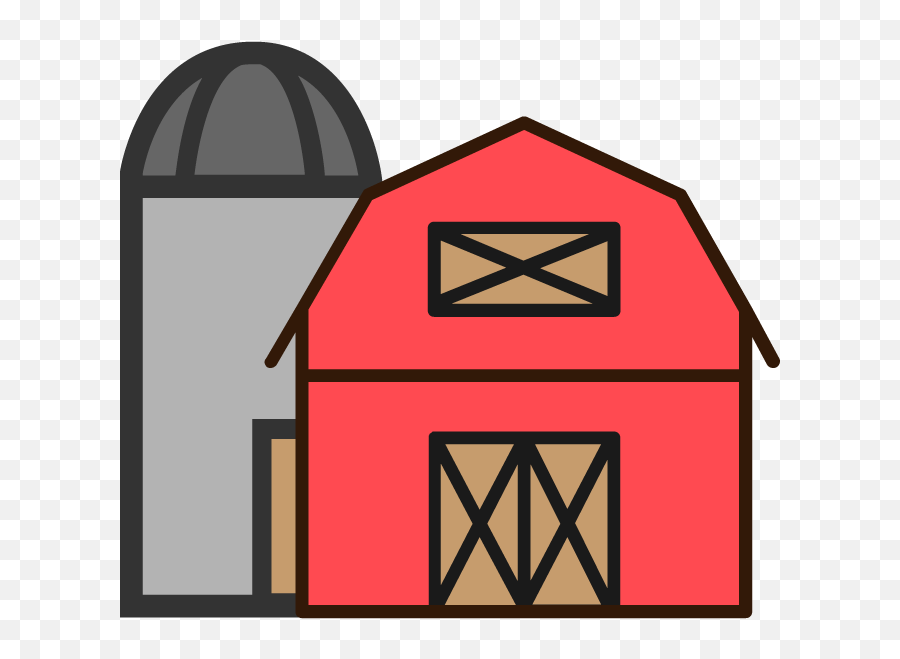 Codeanalogies Cssjavascript Tutorials - Farmhouse Clipart Transparent Emoji,Getting Dressed Clipart