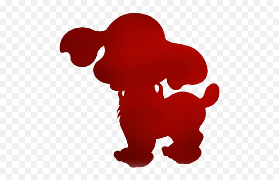 Cute Puppy Png Clipart Pngimagespics Emoji,Puppy Png