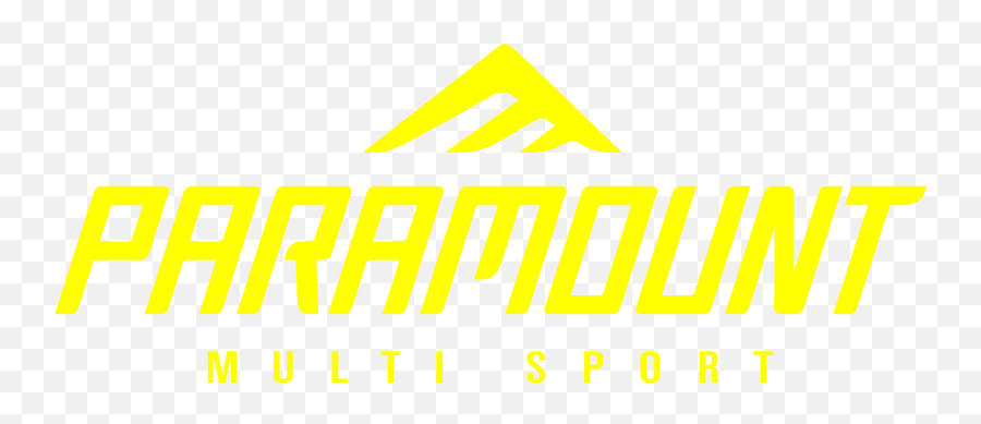 Paramount Multisport - Home Vertical Emoji,Paramount Logo
