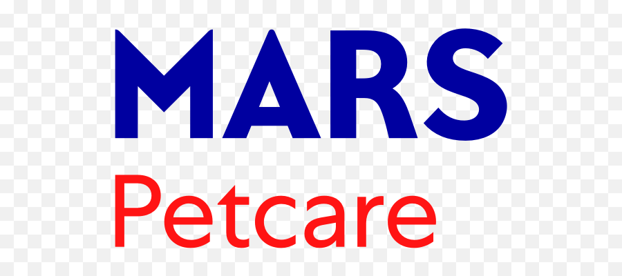 Mars Incorporated - Mars Petcare Logo Png Emoji,Mars Png