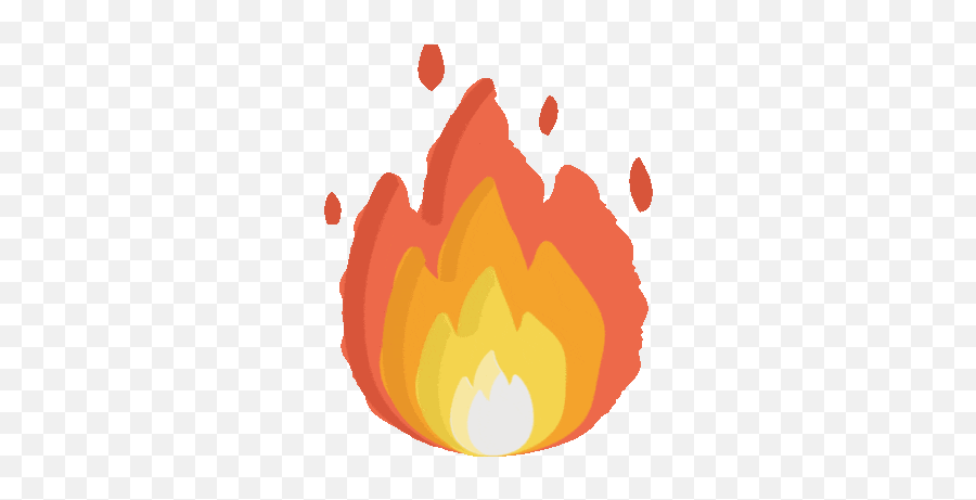 Fire Emoji Discord,Fire Emoji Transparent