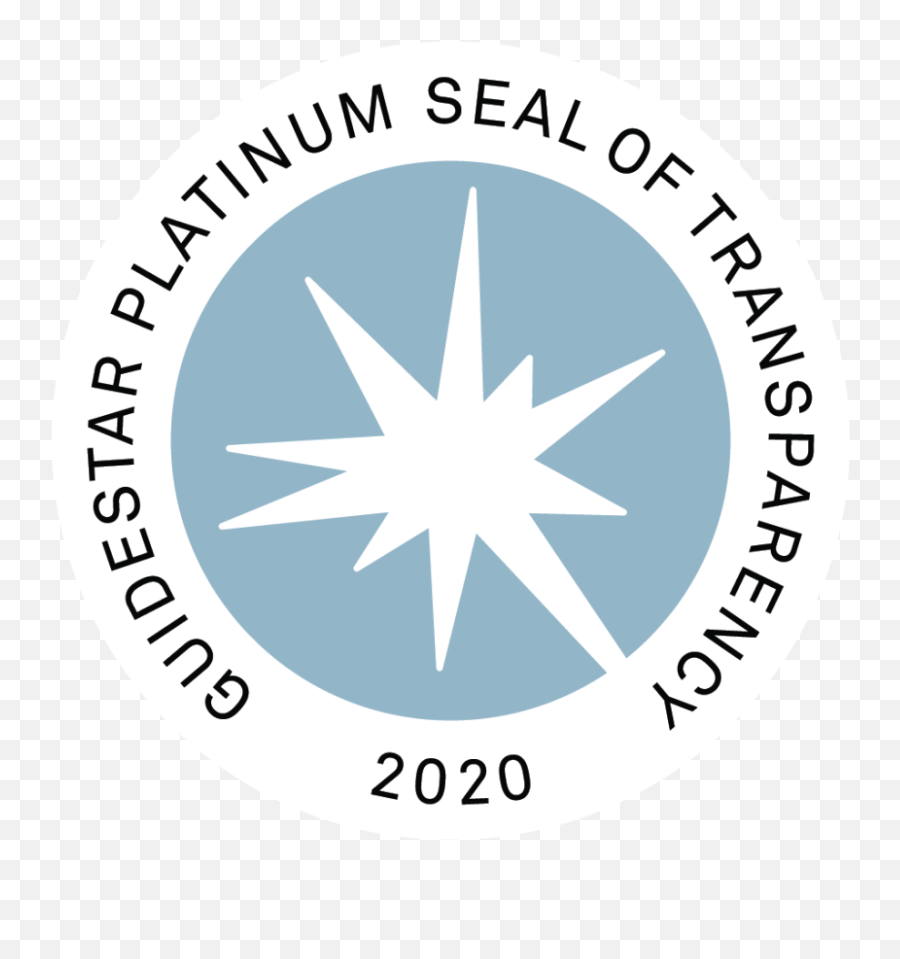 Climate Change Risk - Guidestar Platinum Seal 2021 Emoji,Exxon Mobil Logo