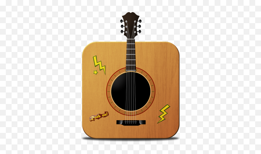 Download Tiple Electric Ukulele Accessory Guitar Instrument - Guitar Emoji,Ukulele Clipart