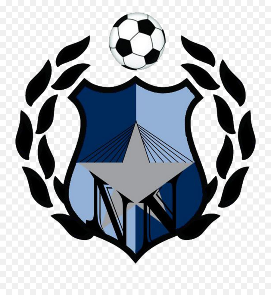 Northland Noise Sg Logo - For Soccer Emoji,Sg Logo